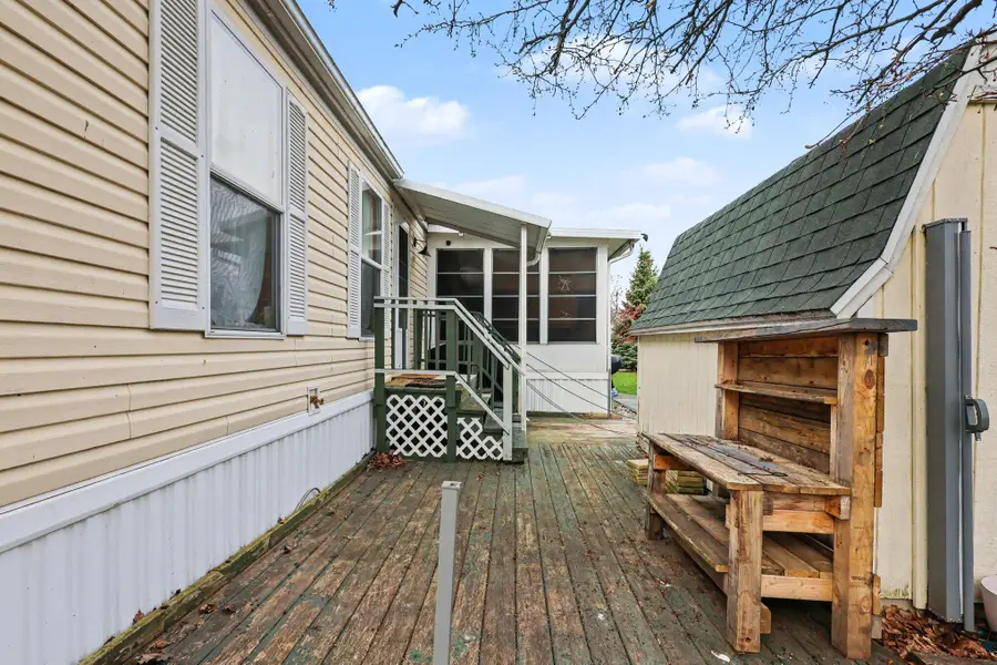 2684 Dornick Drive, Hudsonville, MI 49426 - #3