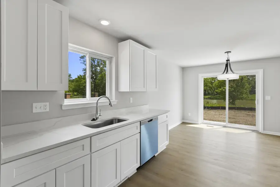 31573 Augusta Drive #70, Romulus, MI 48174 - #3