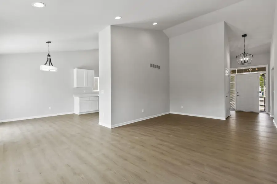 31595 Augusta Drive #69, Romulus, MI 48174 - #3