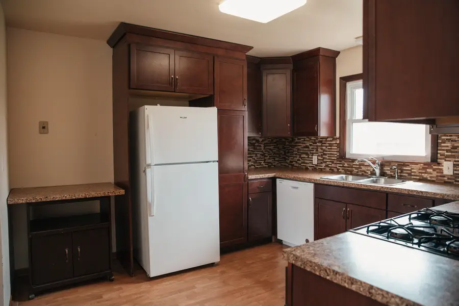 4556 Riverbend Drive Sw, Grand Rapids, MI 49534 - #2