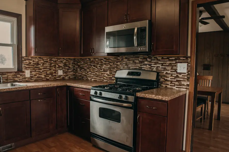 4556 Riverbend Drive Sw, Grand Rapids, MI 49534 - #3