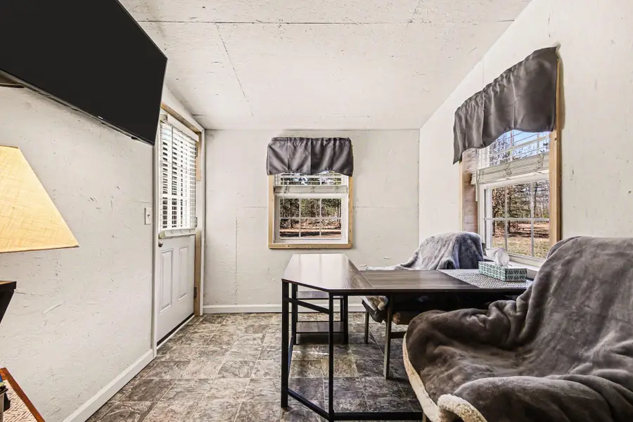 4287 North River Drive, Newaygo, MI 49337 - #2