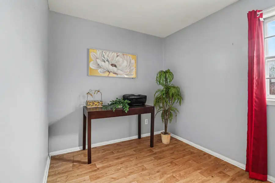 502 Garrison Road, Battle Creek, MI 49017 - #3