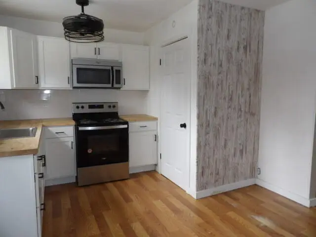 659 Stephanie Street, Battle Creek, MI 49037 - #2