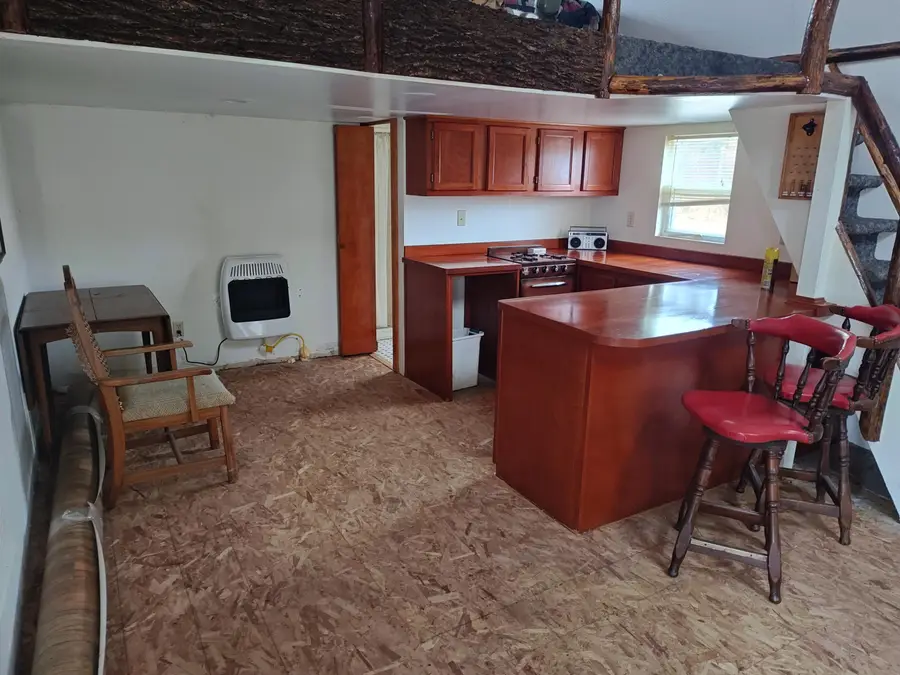 000 Owl Drive, Houghton Lake, MI 48629 - #2