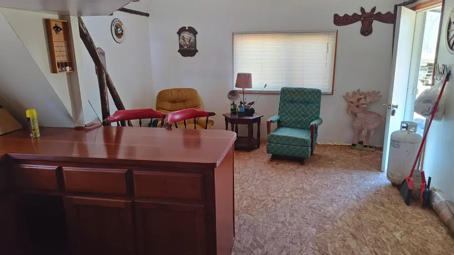 000 Owl Drive, Houghton Lake, MI 48629 - #3
