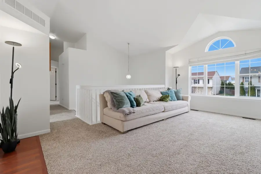 7183 Hogan Drive, Ypsilanti, MI 48197 - #3