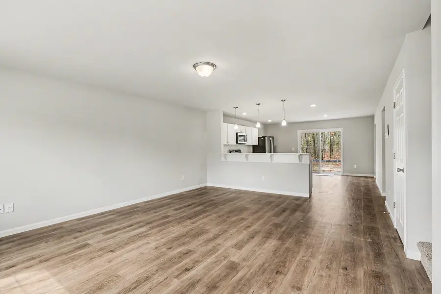 2058 Kristin Court, Muskegon, MI 49442 - #3