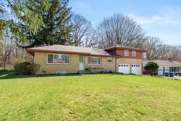 434 Espanola Avenue, Kalamazoo, MI 49004