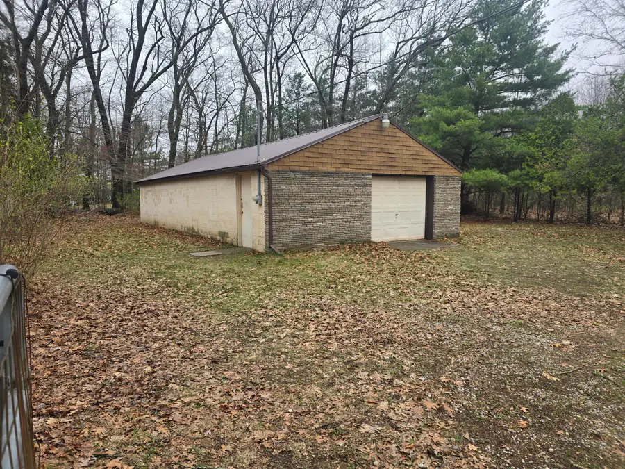 2158 E Broadway Avenue, Muskegon, MI 49444 - #3
