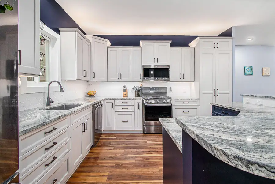 1881 Sienna Street, Kalamazoo, MI 49009 - #2