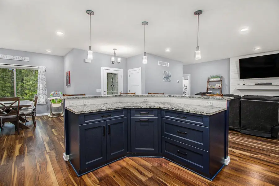 1881 Sienna Street, Kalamazoo, MI 49009 - #3