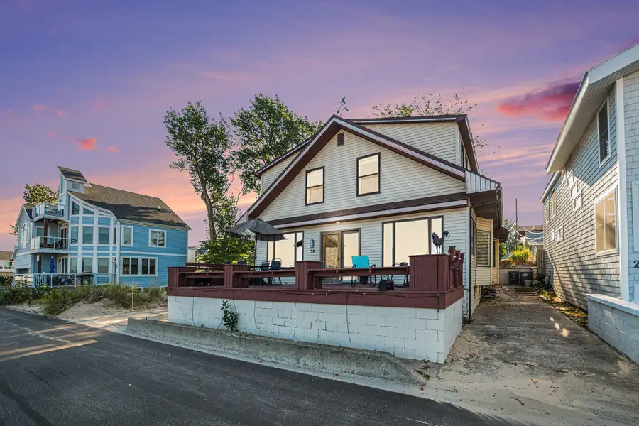 30 Lakeshore Drive, South Haven, MI 49090 - #3