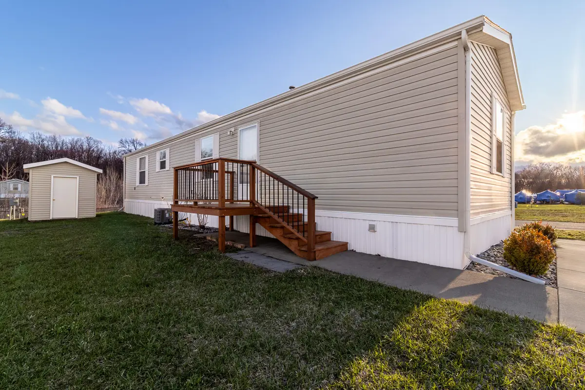11975 Farmview Drive, Shelbyville, MI 49344 - #1