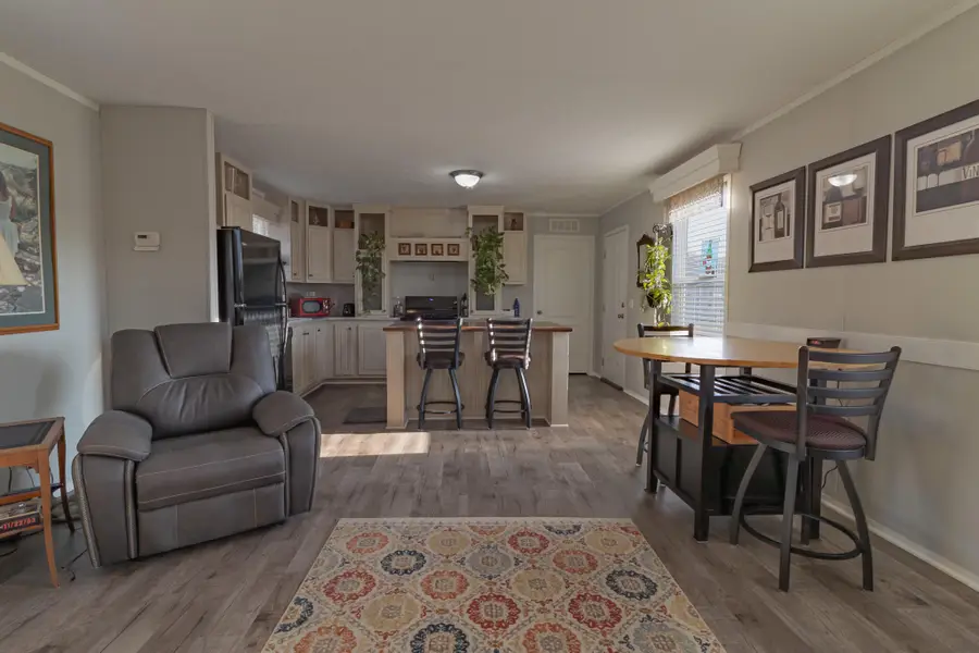 11975 Farmview Drive, Shelbyville, MI 49344 - #3