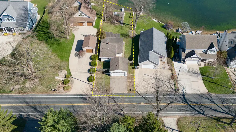 8130 W Q Avenue, Kalamazoo, MI 49009 - #2