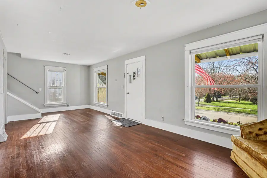 606 Birch Street, Marshall, MI 49068 - #2