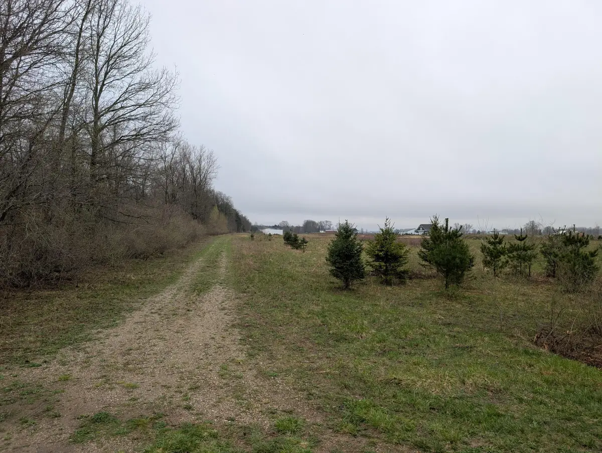 0- Blair Street, Zeeland, MI 49464 - #1