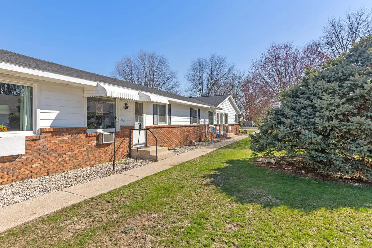 3347 Division Avenue Sw #3347, Grandville, MI 49418 - #1