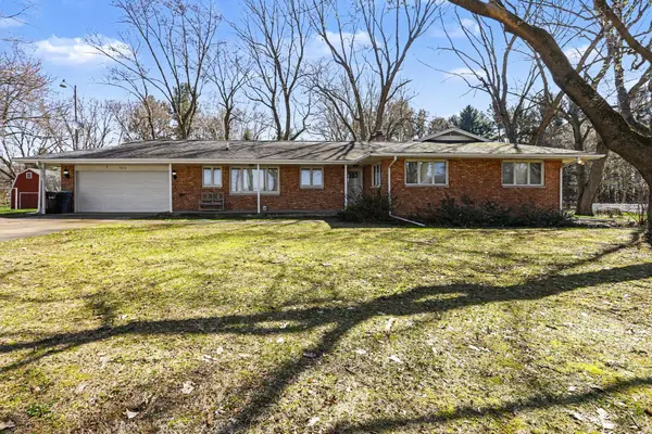 7052 N 30th Street, Richland, MI 49083