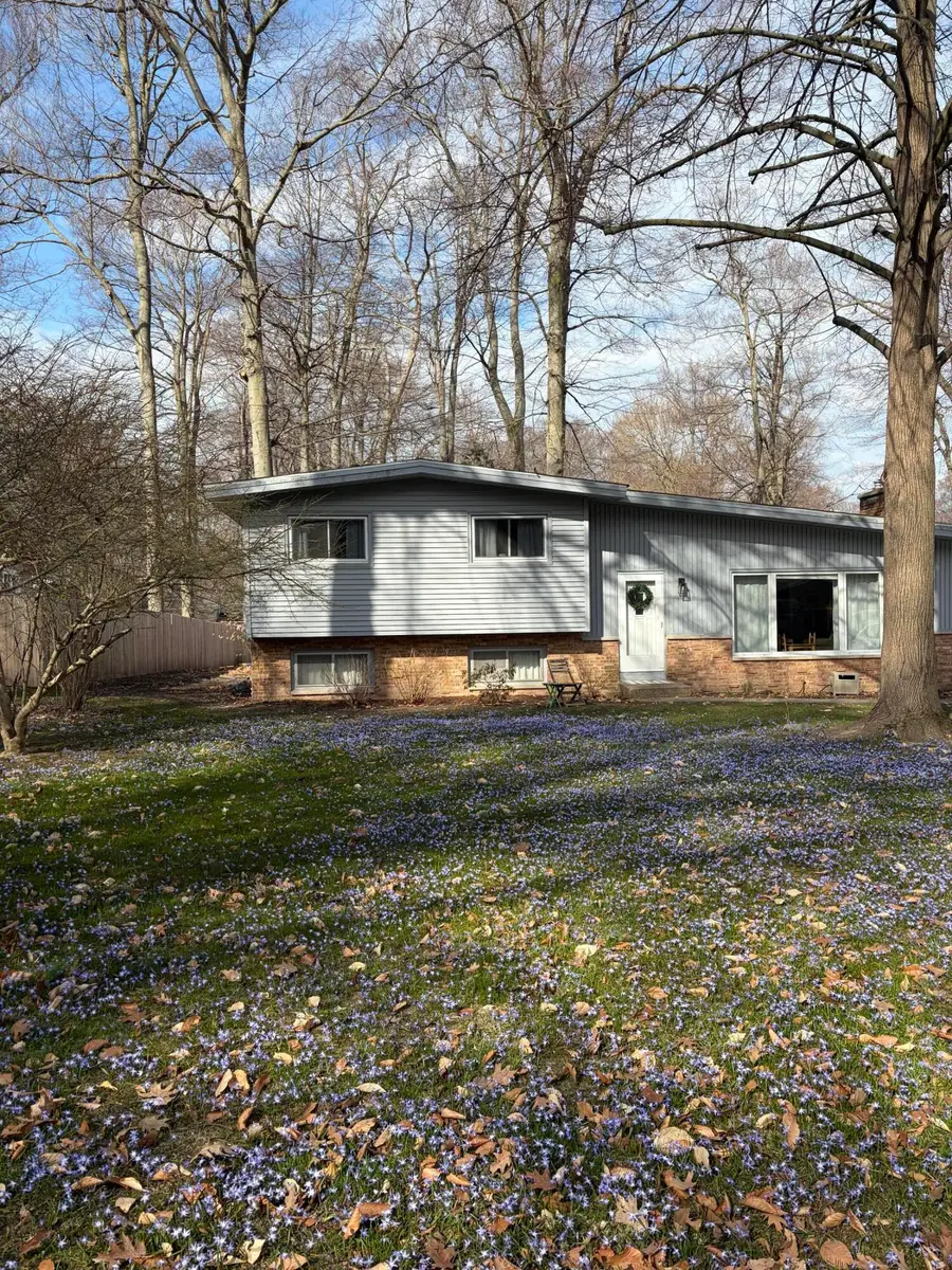 322 Roosevelt Avenue, Holland, MI 49424 - #2