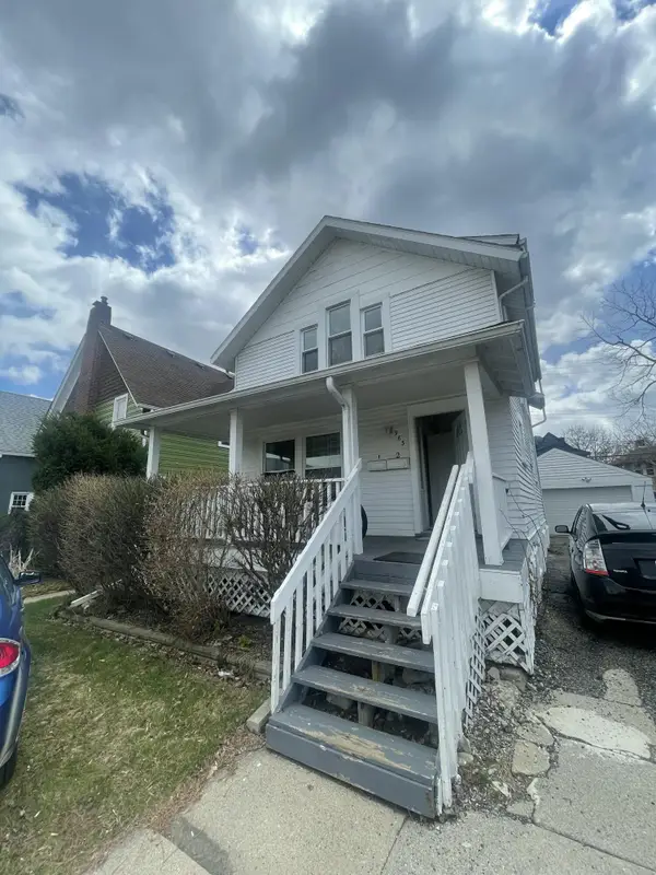 963 Washtenaw Avenue, Ypsilanti, MI 48197