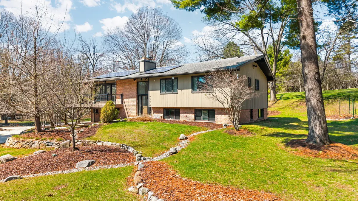 2776 Daleview Drive, Ann Arbor, MI 48105 - #1