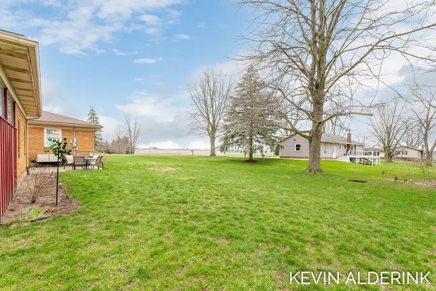 4807 142nd Avenue, Holland, MI 49423 - #3