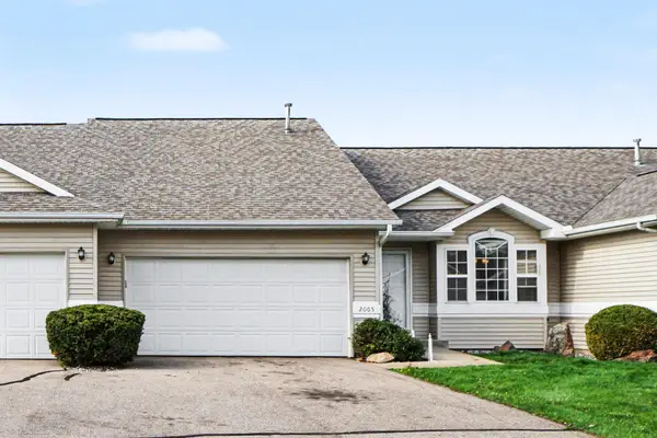 2005 Quail Cove Drive, Kalamazoo, MI 49009