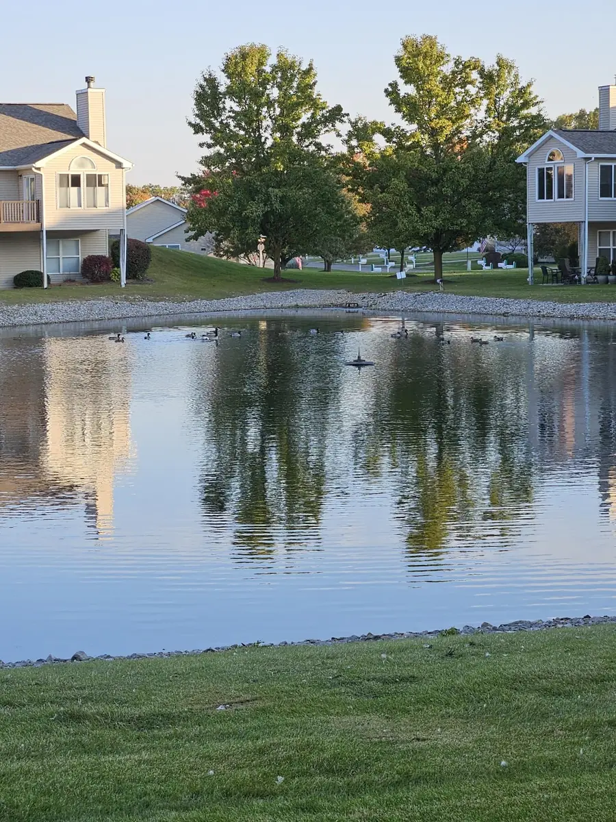 2005 Quail Cove Drive, Kalamazoo, MI 49009 - #2