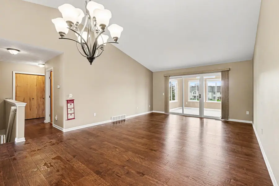 2005 Quail Cove Drive, Kalamazoo, MI 49009 - #3