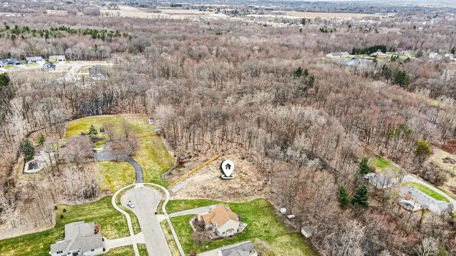 4089 Mission Street Nw, Grand Rapids, MI 49534 - #2