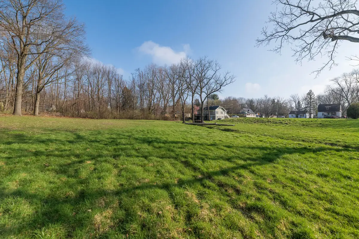 757 Phillips Street, South Haven, MI 49090 - #1