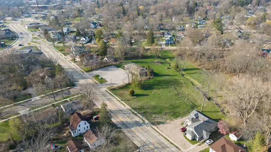 757 Phillips Street, South Haven, MI 49090 - #3