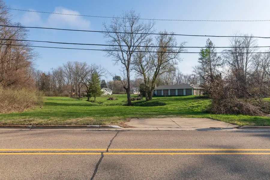 0 South Haven Place, South Haven, MI 49090 - #2