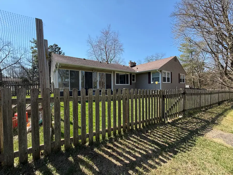 1336 Lama Road, Kalamazoo, MI 49008 - #2