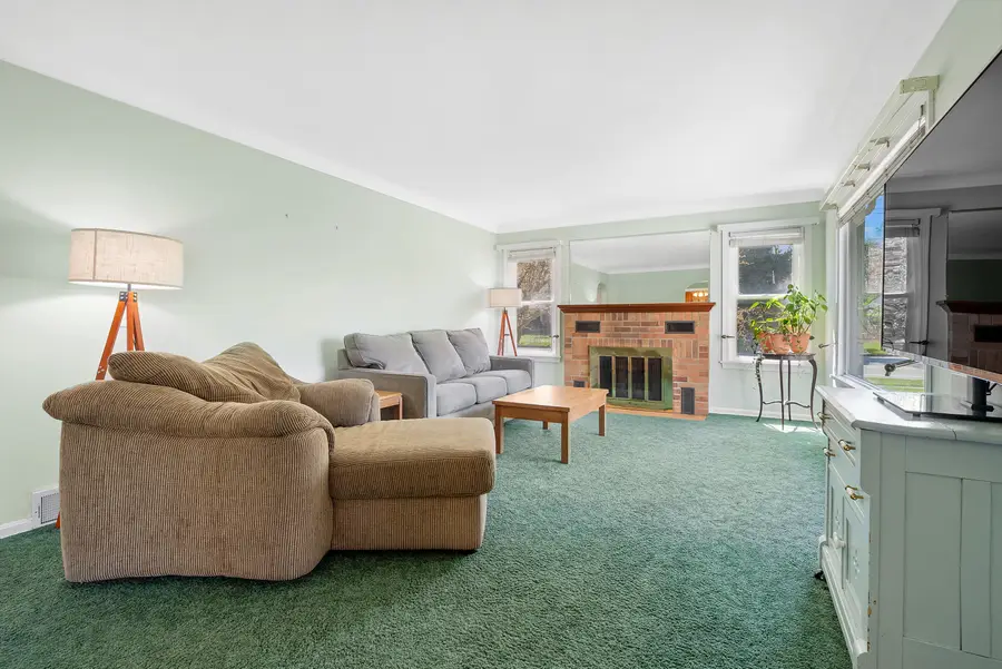 3129 Harvard Street, Kalamazoo, MI 49001 - #2