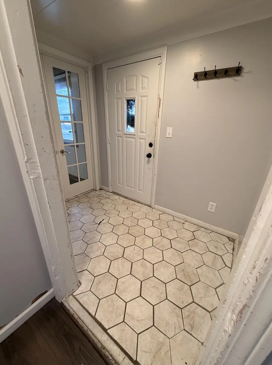 2292 Yost Boulevard, Ann Arbor, MI 48104 - #2