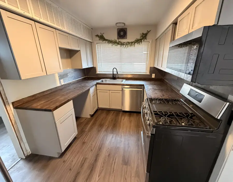 2292 Yost Boulevard, Ann Arbor, MI 48104 - #3