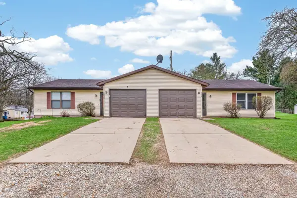 2820 Texel Drive, Kalamazoo, MI 49048