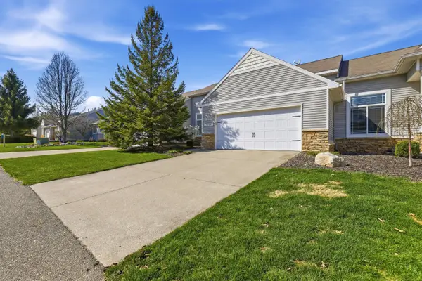 1239 Coopers Pass Sw, Byron Center, MI 49315