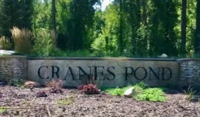 6892 Spur Line Street, Richland, MI 49083