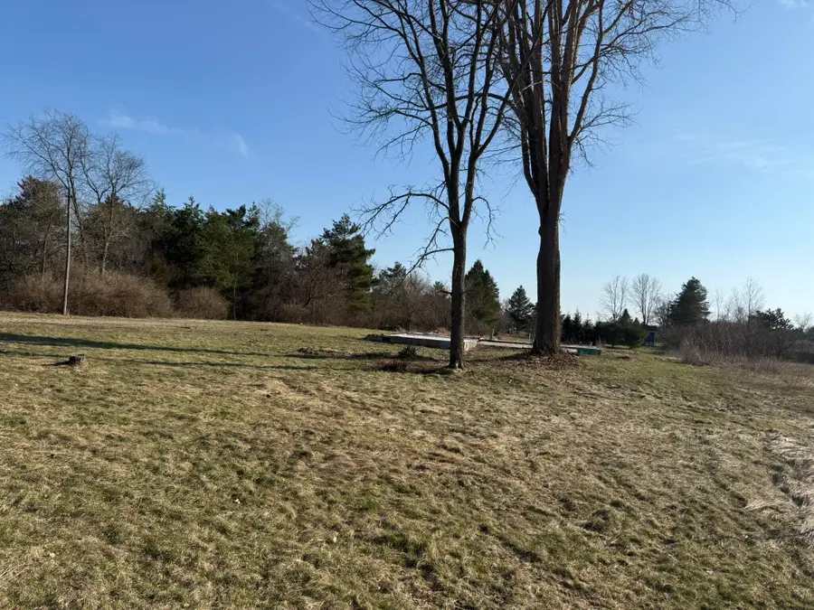 Address Withheld By Seller, Mecosta, MI 49332 - #3