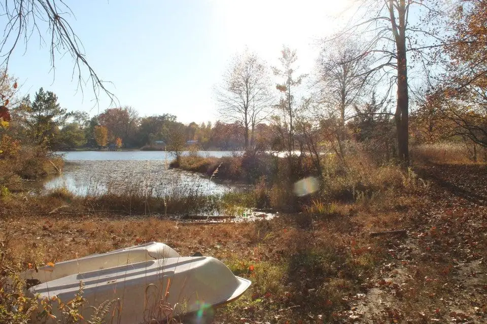 Vl Lake Drive #Lot 174/175, Allegan, MI 49010 - #1