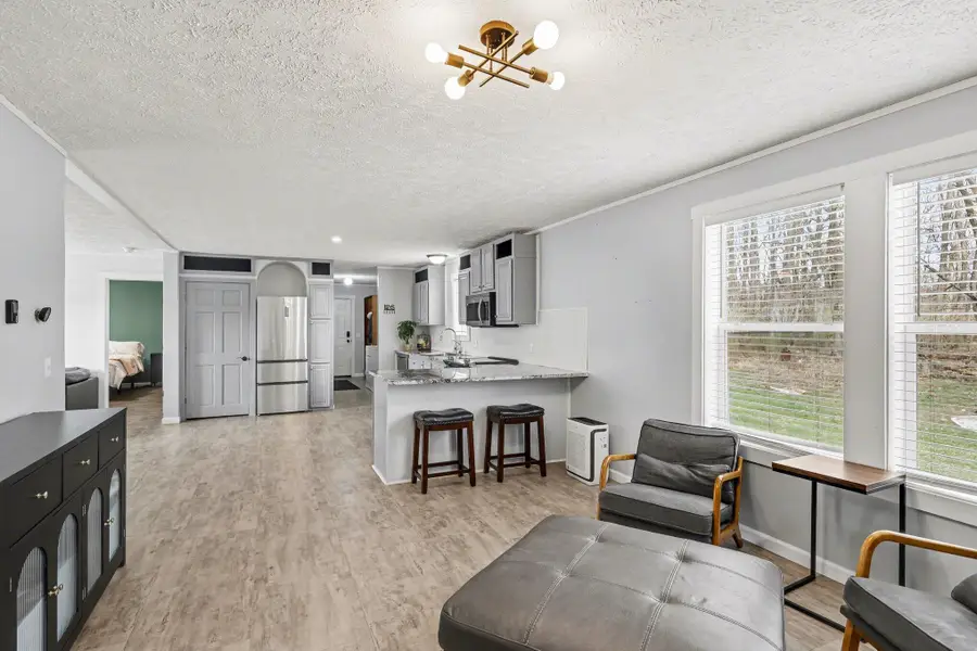 9491 Thorne Road, Horton, MI 49246 - #3