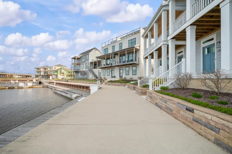152 Mariners Cove, Saint Joseph, MI 49085 - #3