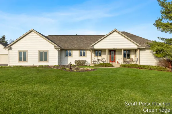 8847 Claire Court Se, Alto, MI 49302