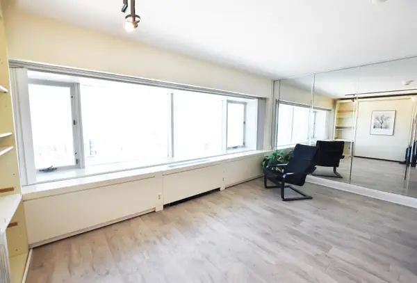 555 E William Street #23H, Ann Arbor, MI 48104