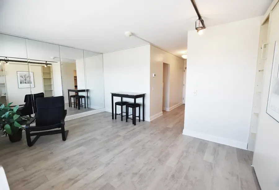 555 E William Street #23H, Ann Arbor, MI 48104 - #2