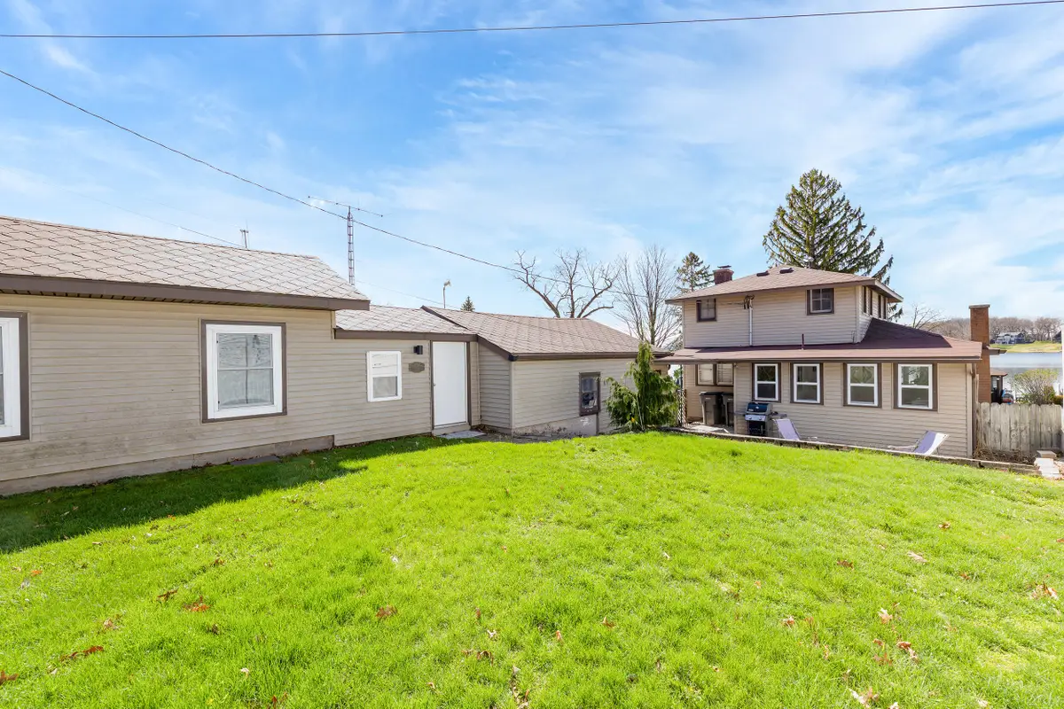 70649 Sunset Boulevard, Union, MI 49130 - #1